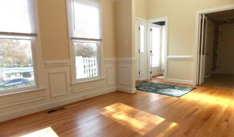 1905 Castleburg Dr, Apex, NC 27523