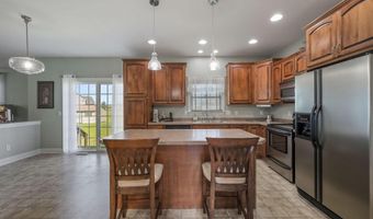 99 TOPAZ Ln, Camden Wyoming, DE 19934