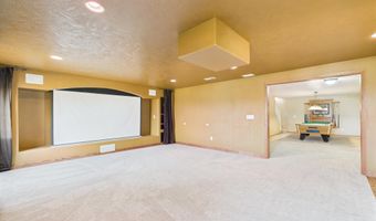 513 N Crestview Cir, Brandon, SD 57005