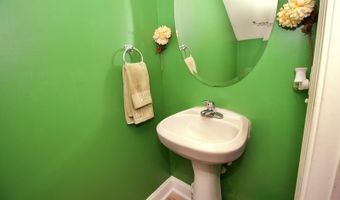 162 LEXINGTON Pl, Dover, DE 19901