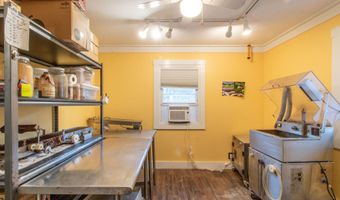 2697 VT Route 114, Burke, VT 05832