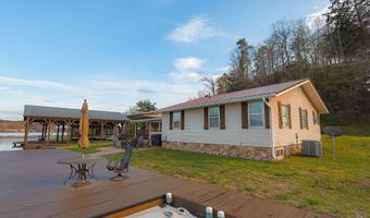 357 SAINT CHARLES Ave, Adger, AL 35006