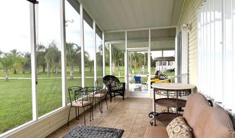 2692 NE Hwy 70 420, Arcadia, FL 34266