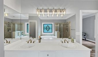 3440 Burdett Ct, Avondale Estates, GA 30002