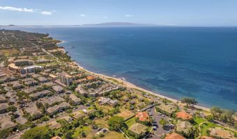 10 Kai Makani Loop 28-103, Kihei, HI 96753