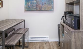 411 Eagle Drive 5, Avon, CO 81620