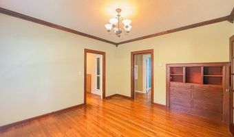900 E 16th, Ada, OK 74820