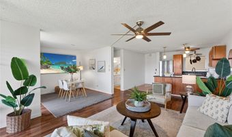 98-715 Iho Pl 4205, Aiea, HI 96701