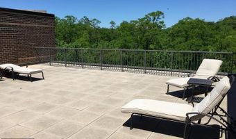 2111 WISCONSIN Ave NW 513, Washington, DC 20007