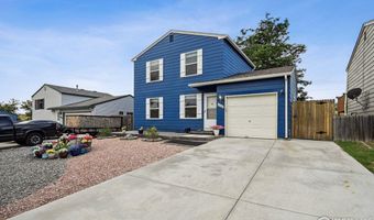 10620 W 106th Pl, Broomfield, CO 80021