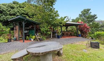 630 E Kuiaha Rd, Haiku, HI 96708