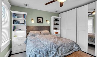 512 8th Ave, Belmar, NJ 07719
