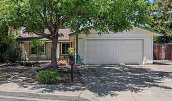 4070 S Royal Links Cir, Antioch, CA 94509