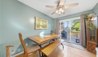 2838 9th Ln, Anoka, MN 55303