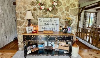 493 E State Road 58, Bedford, IN 47421