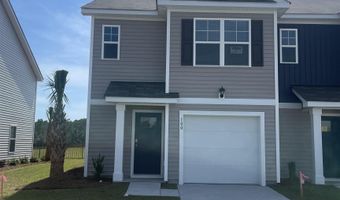 306 Bayou Loop Lot 60, Surfside Beach, SC 29575