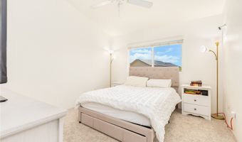 91-1101 Keoneula Blvd J3, Ewa Beach, HI 96706