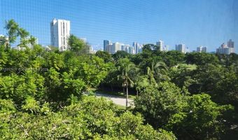 3301 N Country Club Dr 504, Aventura, FL 33180