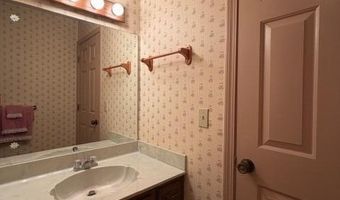 116 Windsor Ave, Bardstown, KY 40004