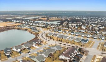 2010 Azure Ln, Algonquin, IL 60102