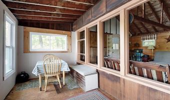 33 Watatic Pond Rd, Ashburnham, MA 01430