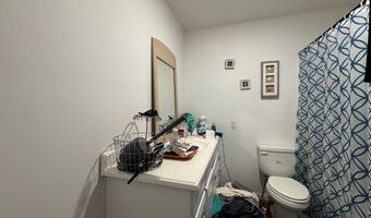 912 Oakville Rd, Appomattox, VA 24522