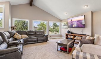 40223 E Ruppert, Benton City, WA 99320