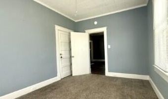 517 W North St W, Ahoskie, NC 27910