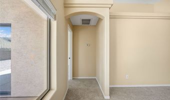 2980 DESERT BROOKS Ln, Bullhead City, AZ 86429