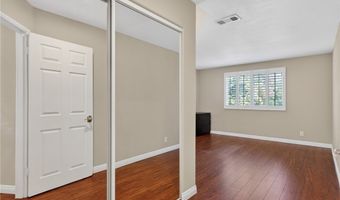 2301 S Baldwin Ave, Arcadia, CA 91006