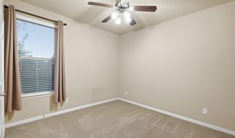 1619 Southwestern Dr, Allen, TX 75013