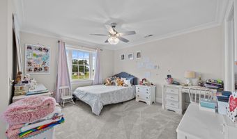 7145 Stokestown St Johns Rd, Ayden, NC 28513