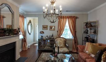 316 Coquinas Ct, Beaufort, SC 29906