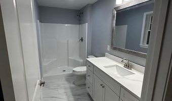 340 High Street St, Cumberland, RI 02864