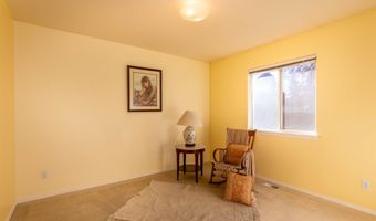 1811 S Cleveland St, Boise, ID 83705