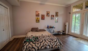 28 FAIRWAY CHASE, Anniston, AL 36207