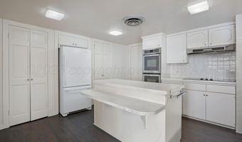 2028 S AUSTIN # 1104 St, Amarillo, TX 79109