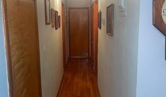154 Humphrey Avenue 2, Bayonne, NJ 07002