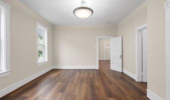 8519 CHESTNUT Ave, Bowie, MD 20715