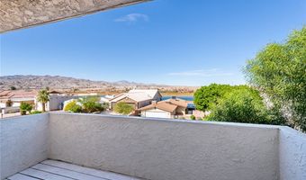 1057 Terrace Dr, Bullhead City, AZ 86442