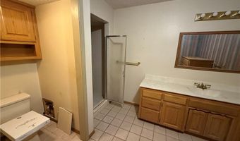 204 Nellie St, Arkoma, OK 74901