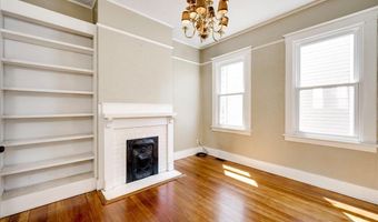 209 Broad St, Augusta, GA 30901