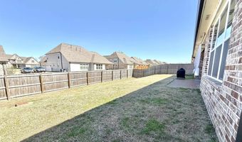 12516 GOLDEN BELL Dr, Arlington, TN 38002