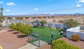 2000 Ramar Rd 207, Bullhead City, AZ 86442