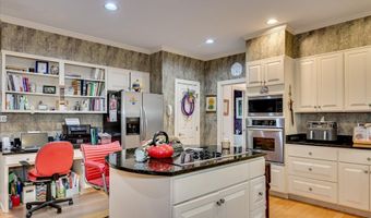 3725 Wexford Dr, Martinez, GA 30907