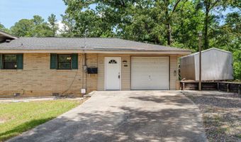 6029 Northside Dr, North Augusta, SC 29841