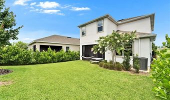 5611 DEL CORONADO Dr, Apollo Beach, FL 33572
