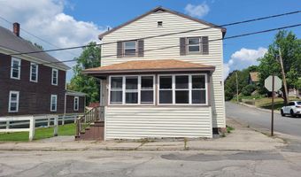 199 Collins St, Berlin, NH 03570