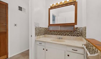 1603 Edith Dr, Belen, NM 87002