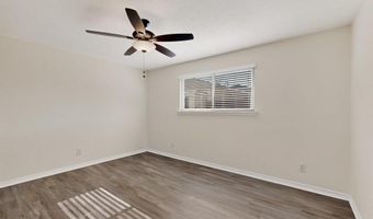 812 Lake Highlands Dr, Allen, TX 75002